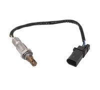 Sonde lambda DELPHI ES21314-12B1