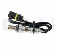 Sonde lambda DELPHI ES21321-12B1