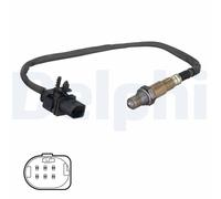 Sonde lambda DELPHI ES21327-12B1