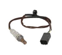 DELPHI ES21338-12B1 Sonde lambda