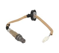 Sonde lambda DELPHI ES21340-12B1