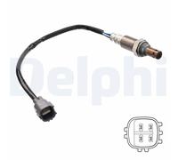 Sonde lambda DELPHI ES21346-12B1