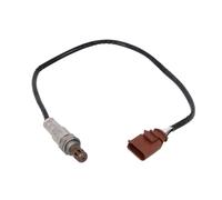 Sonde lambda DELPHI ES21347-12B1