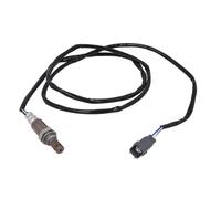 Sonde lambda DELPHI ES21354-12B1