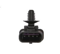 Sonde lambda DELPHI ES21371-12B1 pour PEUGEOT 2008 I (CU_) 1.2 2015-2019