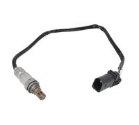 DELPHI ES21377-12B1 Sonde lambda