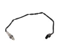 Sonde lambda DELPHI ES21382-12B1
