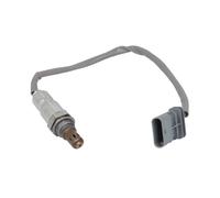 Sonde lambda DELPHI ES21393-12B1