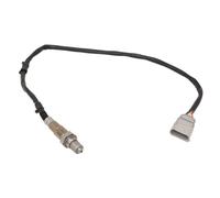 Sonde lambda DELPHI ES21394-12B1