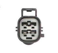 Sonde lambda DELPHI ES21420-12B1 pour VOLVO V60 I (155) 2 2015-2018