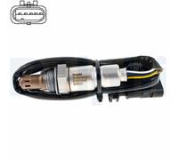 Delphi Sonde lambda ES21434-12B1 à large bande pour FIAT DUCATO Fourgon