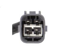 Sonde lambda DELPHI ES21461-12B1 pour TOYOTA YARIS (_P13_) 1.5 2012-202