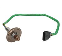 Sonde lambda DELPHI ES21468-12B1 pour OPEL SENATOR A (29_) 2.3 1984-1987