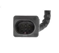 Sonde lambda DELPHI ES21474-12B1 pour KIA CARENS IV 1.7 2013-2018