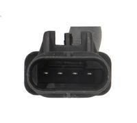 DELPHI ES21494-12B1 Sonde lambda