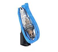 Sonde lambda DELPHI ES21509-12B1 pour LANCIA YPSILON (312_) 0.9 2011-2018