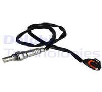 Sonde lambda DELPHI ES20281-12B1