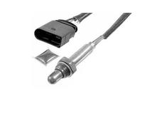 Sonde Lambda DELPHI pour Volkswagen Golf 4 1.4 16V, 1.8 T et 2.3 V5