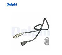 Sonde lambda Delphi Technologies ES11117-12B1