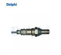 Sonde lambda Delphi Technologies ES20175-12B1