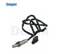 Sonde lambda Delphi Technologies ES20238-12B1
