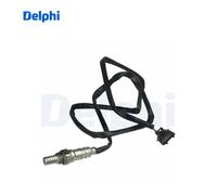 Sonde lambda Delphi Technologies ES20241-12B1 CITROËN 1628.6W 1628.8C 1628.9S