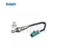 Sonde lambda Delphi Technologies ES20448-12B1