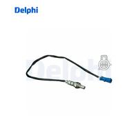 Sonde lambda Delphi Technologies ES20453-12B1