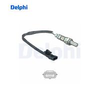 Sonde lambda Delphi Technologies ES20523-12B1