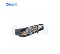 Sonde lambda Delphi Technologies ES20901-12B1 TOYOTA 8946712030