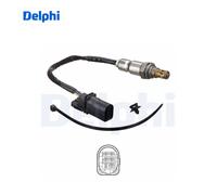 Sonde lambda Delphi Technologies ES21175-12B1