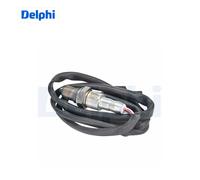 Sonde lambda Delphi Technologies ES21494-12B1