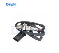Sonde lambda Delphi Technologies ES21496-12B1