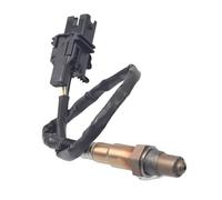 Sonde Lambda Denso 0258007206 Capteur D'oxygène Rapport Air/Carburant pour Cadillac CTS SRX pour Nissan 350Z pour Murano pour Pathfinder pour Infiniti FX35 Lambda Sonde Capteur O2