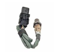 Sonde Lambda Denso 0258017108 A0045427318 Capteur D'oxygène Lambda O2 pour Benz W211 W212 W204 S204 C220 C250 E200 E220 CDI G500 SL63 W463 R231 Capteur O2