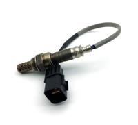 Sonde Lambda Denso 1588A020 MR507749 MR507848 MR514477 MR507846 Capteur D'oxygène Avant pour Mitsubishi pour Carisma pour Colt pour Galant L200 Lancer pour Space pour Star Capteur O2(Made in China)