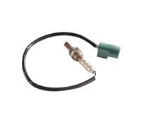Sonde Lambda Denso 22690-AU000 22690-AX000 0258006462 Sonde O2 Sonde Lambda Capteur D'oxygène pour Nissan pour Almera pour Altima pour Micra pour Pathfinder pour Primera Capteur O2