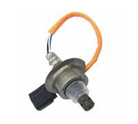 Sonde Lambda Denso 36531-RNA-003 36531-RNA-J01 Capteur D'oxygène O2 Lambda Avant pour Civic 1.4 1.6 1.8 pour CRV pour CR-V FR-V FRV pour Accord 2.0 Stream 1.7 Capteur O2