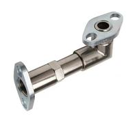 Sonde Lambda Denso 6 Pièces O2 Adapteur À Capteur D'oxygène Car Spaceer Car O2 Kit D'accessoires Capteur D'oxygène pour Tacoma Capteur O2
