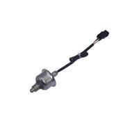 Sonde Lambda Denso Capteur D'oxygène 39210-03720 pour Hyundai pour Verna pour Kia pour Stonic pour Pegas Pièce Automobile 39210-03073 Capteur O2