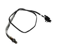 Sonde Lambda Denso Capteur D'oxygène Avant Lambda O2 pour Volvo C70 pour S60 S70 S80 V70 XC70 pour XC90 2000-2009 NO #30637015 8627750 8631670 8670276 234-5700 Capteur O2