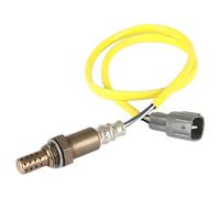 Sonde Lambda Denso Capteur D'oxygène DOX-0357 22690-AA700 22690-AA590, Pour SUBARU Pour IMPREZA Pour FORESTER Pour LEGACY Pour OUTBACK Pour WRX 1998-2015 Sonde O2