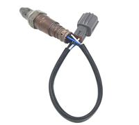 Sonde Lambda Denso Capteur D'oxygène En Amont, Pour Lexus, Pour RX450h 3.5 V6 2011 2012 2013 2014, RX350 2011 234-9114 89467-21020 Sonde O2