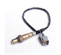 Sonde Lambda Denso Capteur D'oxygène Lambda 4 Broches pour KIA pour SPORTAGE QL 1.6i 2019 pour Hyundai pour Tucson TL 1.6 GDI 2018 39210-2B355 9025030183 02503018341 Capteur O2