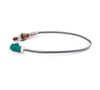 Sonde Lambda Denso Capteur D'oxygène Lambda pour Ford pour Fiesta pour Transit pour Mondeo pour Focus pour Maverick O2 98AB-9F472-BB 98AB-9F472-CA Capteur O2