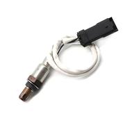 Sonde Lambda Denso Capteur D'oxygène Voiture 9673438580 9810634380 pour C-Elysee C3 DS3 1.2 VTi 2008 208 301 2012 2013 2014 2015 2016 Capteur O2