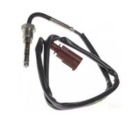 Sonde Lambda Denso Capteur Température des Gaz D'échappement 03L906088N 03L906088AJ 27320003 pour Capteur D'oxygène pour A3 pour A6 A2 8P1 TT Capteur O2