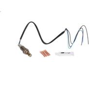 Sonde lambda DENSO DOX-0106 pour TOYOTA AYGO (_B1_) 1 2005-2014