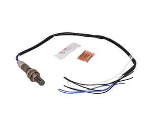 Sonde lambda DENSO DOX-0109