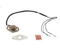 Sonde lambda DENSO DOX-0110 LEXUS RX (MCU15) 3 1998-2003